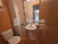 Продава 3-СТАЕН, гр. Варна, к.к. Св.Св. Константин и Елена, снимка 14