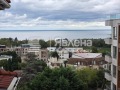 Продава 3-СТАЕН, гр. Варна, к.к. Св.Св. Константин и Елена, снимка 1