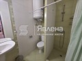 Продава 3-СТАЕН, гр. Варна, к.к. Св.Св. Константин и Елена, снимка 12