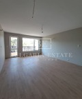 Продава 3-СТАЕН, гр. Варна, Център, снимка 3