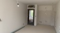 Продава 3-СТАЕН, гр. София, Овча купел 2, снимка 8