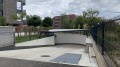 Продава 3-СТАЕН, гр. София, Овча купел 2, снимка 16