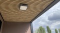 Продава 3-СТАЕН, гр. София, Овча купел 2, снимка 11