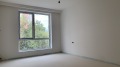 Продава 3-СТАЕН, гр. София, Овча купел 2, снимка 13