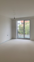 Продава 3-СТАЕН, гр. София, Овча купел 2, снимка 14
