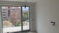 Продава 3-СТАЕН, гр. София, Овча купел 2, снимка 15