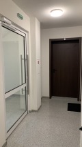 Продава 3-СТАЕН, гр. София, Овча купел 2, снимка 6