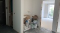 Продава 3-СТАЕН, гр. София, Овча купел 2, снимка 17
