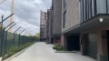 Продава 3-СТАЕН, гр. София, Овча купел 2, снимка 3