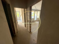 Продава 3-СТАЕН, гр. София, Кръстова вада, снимка 9