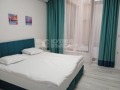 Продава 4-СТАЕН, гр. Варна, к.к. Чайка, снимка 10