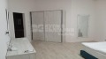Продава 4-СТАЕН, гр. Варна, к.к. Чайка, снимка 9