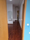 Продава 4-СТАЕН, гр. София, Витоша, снимка 8