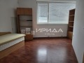 Продава 4-СТАЕН, гр. София, Витоша, снимка 5