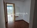 Продава 4-СТАЕН, гр. София, Витоша, снимка 7
