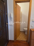 Продава 4-СТАЕН, гр. София, Витоша, снимка 13