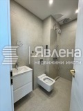 Продава МНОГОСТАЕН, гр. София, Витоша, снимка 10