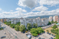Продава МНОГОСТАЕН, гр. София, Младост 4, снимка 15