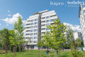 Продава МНОГОСТАЕН, гр. София, Младост 4, снимка 2