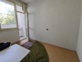 Продава ЕТАЖ ОТ КЪЩА, гр. Шумен, Център, снимка 6