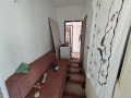 Продава ЕТАЖ ОТ КЪЩА, гр. Шумен, Център, снимка 2
