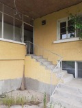 Продава КЪЩА, с. Владимирово, област Хасково, снимка 2