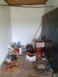 Продава КЪЩА, с. Владимирово, област Хасково, снимка 7