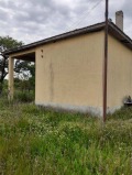 Продава КЪЩА, с. Владимирово, област Хасково, снимка 4