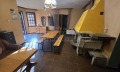 Продава КЪЩА, с. Градец, област Видин, снимка 11