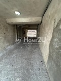 Продава ГАРАЖ, ПАРКОМЯСТО, гр. Варна, Аспарухово, снимка 3