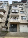 Продава ГАРАЖ, ПАРКОМЯСТО, гр. Варна, Аспарухово, снимка 7