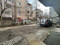 Продава ГАРАЖ, ПАРКОМЯСТО, гр. Варна, Аспарухово, снимка 6