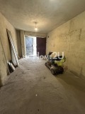 Продава ГАРАЖ, ПАРКОМЯСТО, гр. Варна, Аспарухово, снимка 1