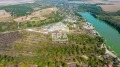Продава ПАРЦЕЛ, с. Николово, област Русе, снимка 2