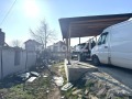 Продава ПАРЦЕЛ, гр. София, гр. Нови Искър, снимка 3