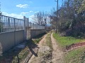 Продава ПАРЦЕЛ, с. Туроковци, област Перник, снимка 7