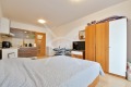 Продава 1-СТАЕН, град София, Студентски град • 149000 € • 48103778 — Holmes.bg