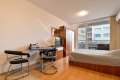 Продава 1-СТАЕН, град София, Студентски град • 149000 € • 48103778 — Holmes.bg