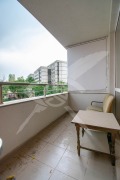 Продава 1-СТАЕН, град София, Студентски град • 149000 € • 48103778 — Holmes.bg