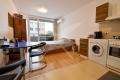 Продава 1-СТАЕН, град София, Студентски град • 149000 € • 48103778 — Holmes.bg