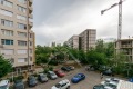 Продава 1-СТАЕН, град София, Студентски град • 149000 € • 48103778 — Holmes.bg