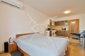 Продава 1-СТАЕН, град София, Студентски град • 149000 € • 48103778 — Holmes.bg