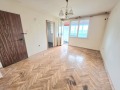 Продава 1-СТАЕН, град Варна, Център • 69900 € / 136712.52 лв. • 51645040 1