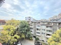 Продава 1-СТАЕН, град Варна, Център • 69900 € / 136712.52 лв. • 51645040 6
