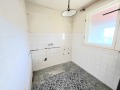 Продава 1-СТАЕН, град Варна, Център • 69900 € / 136712.52 лв. • 51645040 3