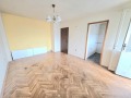 Продава 1-СТАЕН, град Варна, Център • 69900 € / 136712.52 лв. • 51645040 2