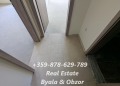 Продава  2-стаен област Варна , гр. Бяла , 61 кв.м | 95946684 - изображение [8]
