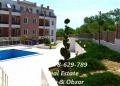Продава 2-СТАЕН, област Варна, гр. Бяла • 69500 € • 85747794 — Holmes.bg