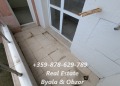 Продава  2-стаен област Варна , гр. Бяла , 61 кв.м | 95946684 - изображение [4]