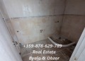 Продава  2-стаен област Варна , гр. Бяла , 61 кв.м | 95946684 - изображение [11]